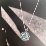 שרשרת כסף מגן דוד לגבר, תכשיטי כסף וזכוכית רומית, זכוכית רומית, שרשרת זכוכית, זכוכית רומית, תכשיט זכוכית רומית, תליון עם זכוכית רומית, תליון עגול זכוכית רומית, תליון חמסה זכוכית רומית, תליון יודאיקה, תליון יודאיקה עם זכוכית רומית, שרשרת לגבר, שרשרת חוליות, גורמט, שרשראות לגבר, תכשיטים לגבר, תכשיטי גבר, תכשיט לגבר, תכשיטי גברים, שרשראות גברים,שרשרת כסף לגבר מחירים, שרשרת לבר מצווה, מתנה לבר מצווה, מתנה לגבר, שרשרת כסף 925, שרשרת כסף, שרשראות לגבר בזול, שרשרת כסף לגבר 925, שרשראות לגבר בזול, שרשרת כסף לגברים, שרשרת לגבר,