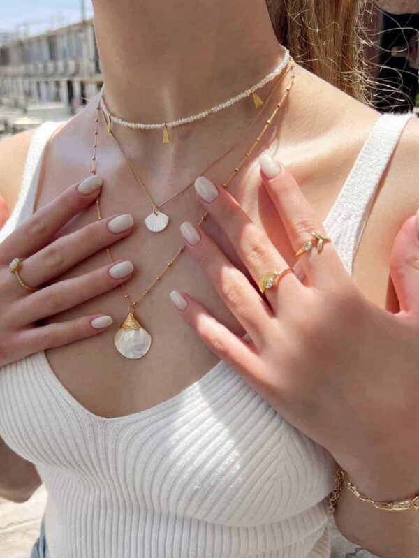 טבעת זהב לאישה, טבעת סנפיר, טבעת סנפיר זהב, טבעת זהב לאישה, טבעת לוויתן לאישה,