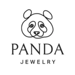 925 PANDA JEWELRY